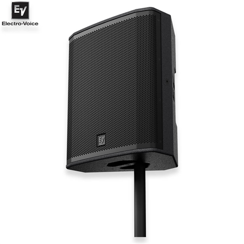 Loa Electro voice MFX-15MC 2